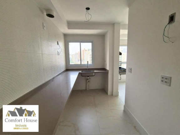 Imagem Apartamento com 2 Quartos à Venda, 80 m² em Jardim - Santo André Imagem Apartamento com 2 Quartos à Venda, 80 m² em Jardim - Santo André