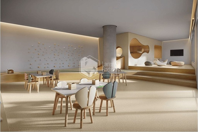 Imagem Apartamento com 4 Quartos à Venda, 232 m² em Vila Clementino - São Paulo Imagem Apartamento com 4 Quartos à Venda, 232 m² em Vila Clementino - São Paulo