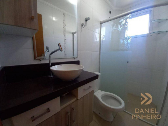 Imagem Apartamento com 2 Quartos à Venda, 74 m² em Vila Guilhermina - Praia Grande Imagem Apartamento com 2 Quartos à Venda, 74 m² em Vila Guilhermina - Praia Grande