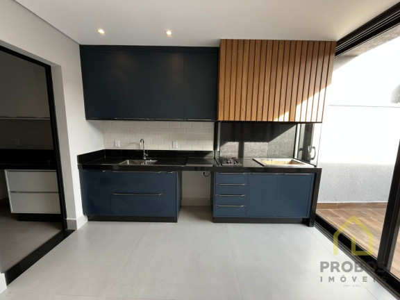 Imagem Casa com 3 Quartos à Venda, 199 m² em Residencial Evidências - Indaiatuba Imagem Casa com 3 Quartos à Venda, 199 m² em Residencial Evidências - Indaiatuba