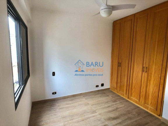Imagem Apartamento com 3 Quartos à Venda, 98 m² em Higienópolis - São Paulo