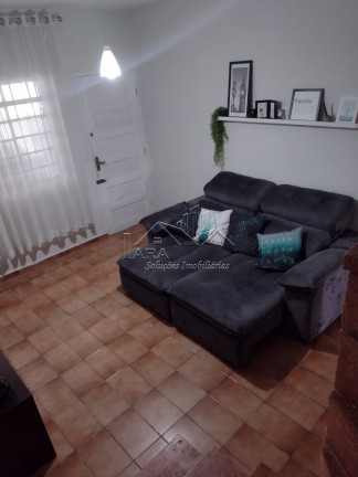 Imagem Sobrado com 3 Quartos à Venda, em Vila Matilde - São Paulo Imagem Sobrado com 3 Quartos à Venda, em Vila Matilde - São Paulo