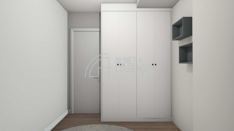 Imagem Apartamento com 2 Quartos à Venda, 65 m² em Ponta Da Praia - Santos Imagem Apartamento com 2 Quartos à Venda, 65 m² em Ponta Da Praia - Santos