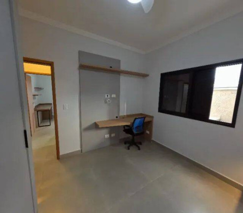 Imagem Casa com 3 Quartos à Venda, 191 m² em Condominio Cataguá Way - Taubaté Imagem Casa com 3 Quartos à Venda, 191 m² em Condominio Cataguá Way - Taubaté