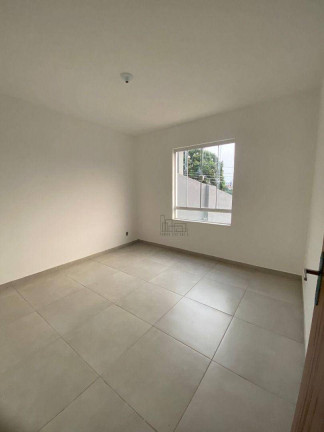 Imagem Apartamento com 2 Quartos à Venda, 56 m² em Siderlândia - Volta Redonda