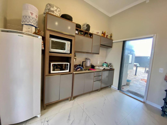 Imagem Casa com 2 Quartos à Venda, 88 m² em Jardim Beira Mar - Capao Da Canoa Imagem Casa com 2 Quartos à Venda, 88 m² em Jardim Beira Mar - Capao Da Canoa