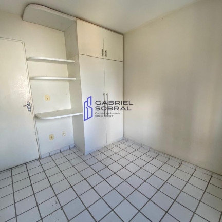 Imagem Apartamento com 3 Quartos à Venda, 82 m² em Jardim Oceania - João Pessoa Imagem Apartamento com 3 Quartos à Venda, 82 m² em Jardim Oceania - João Pessoa