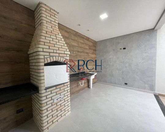 Imagem Casa com 3 Quartos à Venda, 119 m² em Horto Florestal - Sorocaba Imagem Casa com 3 Quartos à Venda, 119 m² em Horto Florestal - Sorocaba