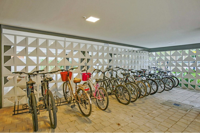 Imagem Apartamento com 3 Quartos à Venda, 103 m² Imagem Apartamento com 3 Quartos à Venda, 103 m²