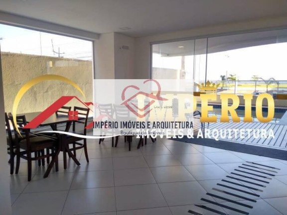 Imagem Apartamento à Venda, 92 m² em Caraguatatuba Imagem Apartamento à Venda, 92 m² em Caraguatatuba