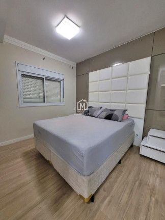 Imagem Apartamento com 3 Quartos à Venda, 114 m² em Jardim Aquarius Reservatto - Limeira Imagem Apartamento com 3 Quartos à Venda, 114 m² em Jardim Aquarius Reservatto - Limeira