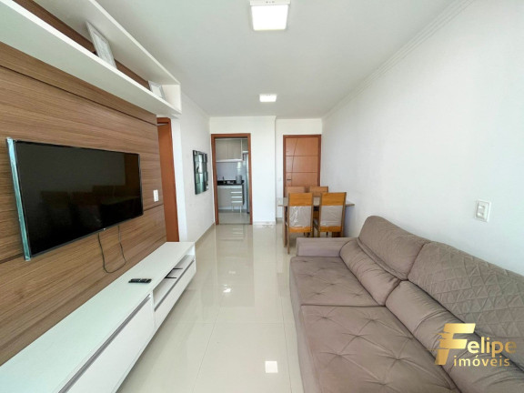 Imagem Imóvel com 2 Quartos à Venda, 65 m² em Praia Do Morro - Guarapari Imagem Imóvel com 2 Quartos à Venda, 65 m² em Praia Do Morro - Guarapari