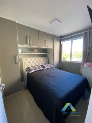 Imagem Apartamento com 2 Quartos à Venda, 41 m² em Cursino - São Paulo Imagem Apartamento com 2 Quartos à Venda, 41 m² em Cursino - São Paulo