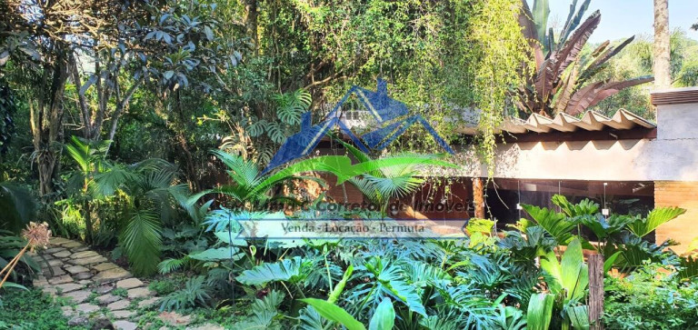 Imagem Chácara com 3 Quartos à Venda, 6 m² em Represa De Mairiporã - Mairiporã Imagem Chácara com 3 Quartos à Venda, 6 m² em Represa De Mairiporã - Mairiporã