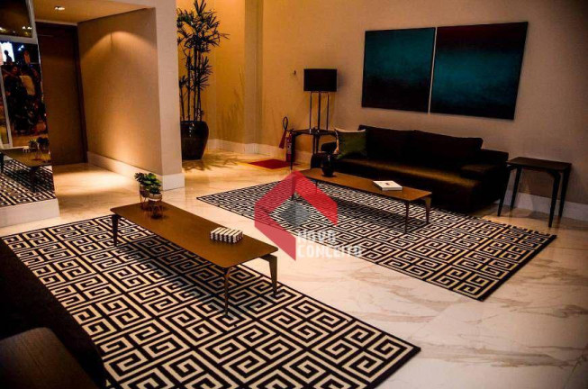 Apartamento com 4 Quartos à Venda, 172 m² em Guararapes - Fortaleza