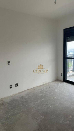 Imagem Apartamento com 3 Quartos à Venda, 89 m² em Vila Leopoldina - São Paulo Imagem Apartamento com 3 Quartos à Venda, 89 m² em Vila Leopoldina - São Paulo
