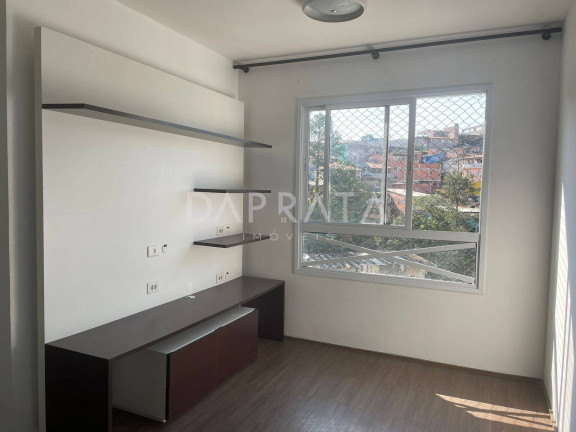 Imagem Apartamento com 3 Quartos à Venda, 69 m² em Vila Iracema-belval - Barueri Imagem Apartamento com 3 Quartos à Venda, 69 m² em Vila Iracema-belval - Barueri