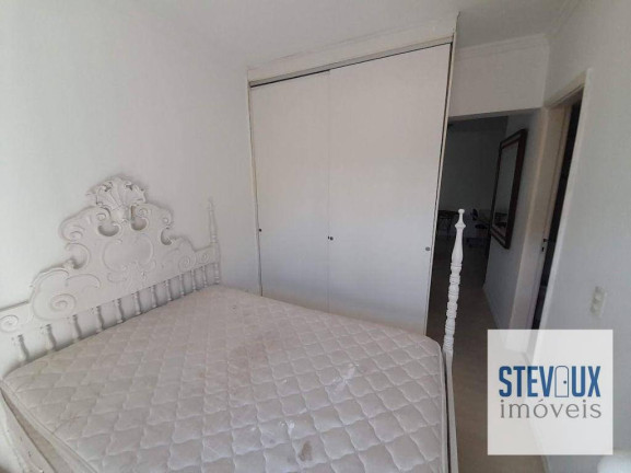 Imagem Apartamento com 1 Quarto à Venda, 40 m² em Vila Olímpia - São Paulo Imagem Apartamento com 1 Quarto à Venda, 40 m² em Vila Olímpia - São Paulo