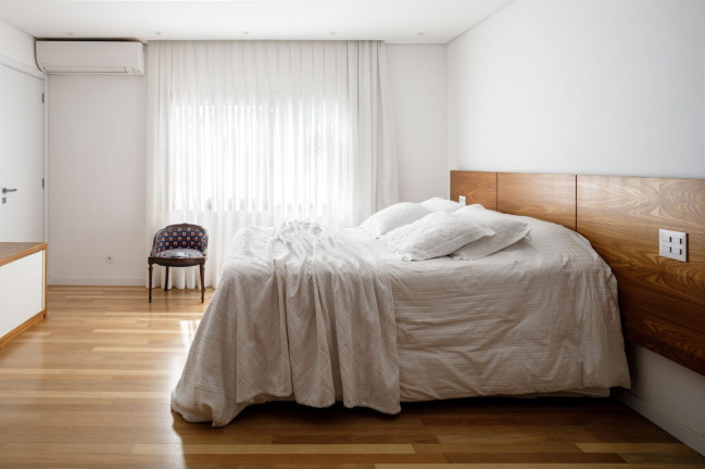 Imagem Casa com 3 Quartos à Venda, 427 m² em Indianópolis - São Paulo Imagem Casa com 3 Quartos à Venda, 427 m² em Indianópolis - São Paulo