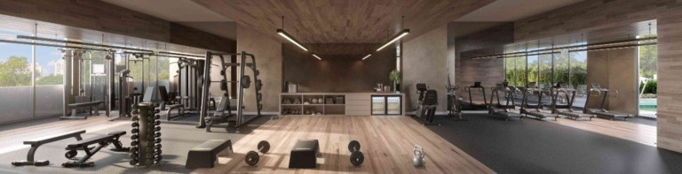 Imagem Imóvel com 1 Quarto à Venda, 33 m² em Paraíso - São Paulo