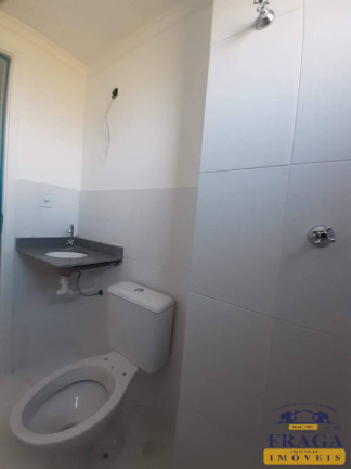 Imagem Apartamento com 1 Quarto à Venda, 53 m² em Chácaras Reunidas São Jorge - Sorocaba Imagem Apartamento com 1 Quarto à Venda, 53 m² em Chácaras Reunidas São Jorge - Sorocaba