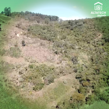 Imagem Imóvel à Venda, 12 m² em Souza Lima - Poços De Caldas Imagem Imóvel à Venda, 12 m² em Souza Lima - Poços De Caldas