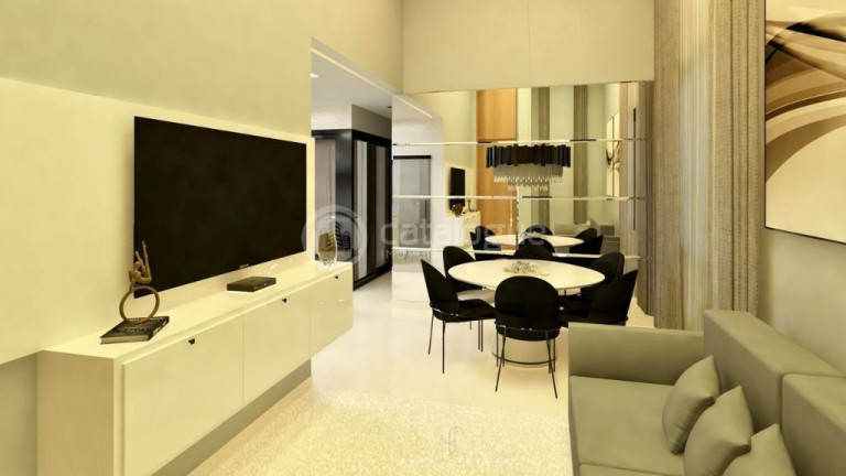 Imagem Casa de Condomínio com 3 Quartos à Venda, 200 m² em Cajupiranga - Parnamirim Imagem Casa de Condomínio com 3 Quartos à Venda, 200 m² em Cajupiranga - Parnamirim