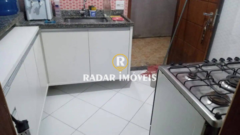 Imagem Casa com 4 Quartos à Venda, 420 m² em Campo Redondo - São Pedro Da Aldeia Imagem Casa com 4 Quartos à Venda, 420 m² em Campo Redondo - São Pedro Da Aldeia
