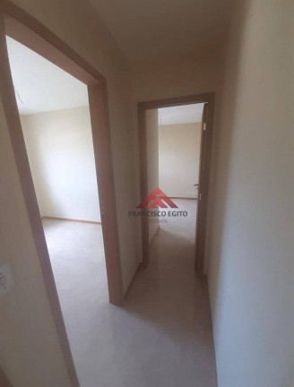 Imagem Apartamento com 2 Quartos à Venda, 65 m² em Colubande - São Gonçalo Imagem Apartamento com 2 Quartos à Venda, 65 m² em Colubande - São Gonçalo