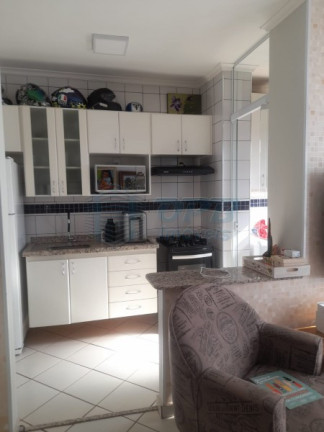 Imagem Apartamento para Alugar, em Presidente Medici - Ribeirão Preto Imagem Apartamento para Alugar, em Presidente Medici - Ribeirão Preto