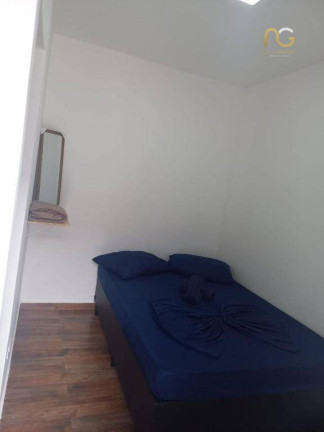 Imagem Sobrado com 14 Quartos à Venda, 842 m² em Balneário Flórida - Praia Grande Imagem Sobrado com 14 Quartos à Venda, 842 m² em Balneário Flórida - Praia Grande
