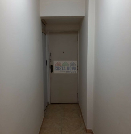 Imagem Apartamento com 1 Quarto à Venda, 57 m² em Jardim Paulista - São Paulo Imagem Apartamento com 1 Quarto à Venda, 57 m² em Jardim Paulista - São Paulo