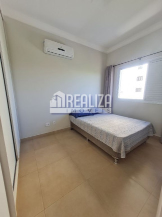 Imagem Apartamento com 3 Quartos à Venda, 107 m² em Jardim Do Lago - Uberaba Imagem Apartamento com 3 Quartos à Venda, 107 m² em Jardim Do Lago - Uberaba