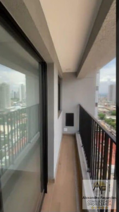 Imagem Apartamento com 2 Quartos à Venda, 61 m² em Setor Bueno - Goiânia