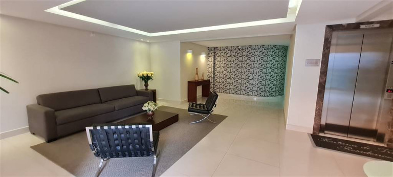 Imagem Apartamento com 3 Quartos à Venda, 203 m² em Caiçara - Praia Grande Imagem Apartamento com 3 Quartos à Venda, 203 m² em Caiçara - Praia Grande