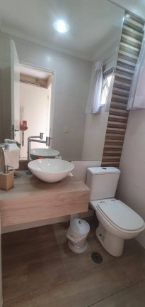 Imagem Casa de Condomínio com 3 Quartos à Venda, 170 m² em Tamboré - Santana De Parnaíba