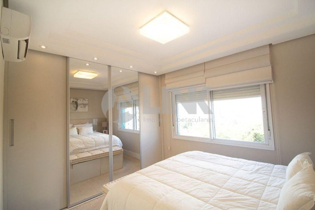 Imagem Apartamento com 2 Quartos à Venda, 87 m² em Boa Vista - Porto Alegre Imagem Apartamento com 2 Quartos à Venda, 87 m² em Boa Vista - Porto Alegre