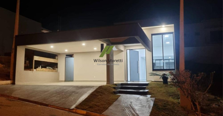 Imagem Casa com 3 Quartos à Venda, 163 m² Imagem Casa com 3 Quartos à Venda, 163 m²