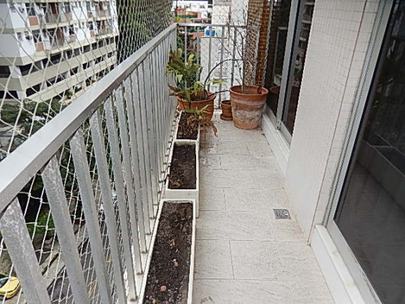 Imagem Apartamento com 2 Quartos à Venda,  em Leblon - Rio De Janeiro