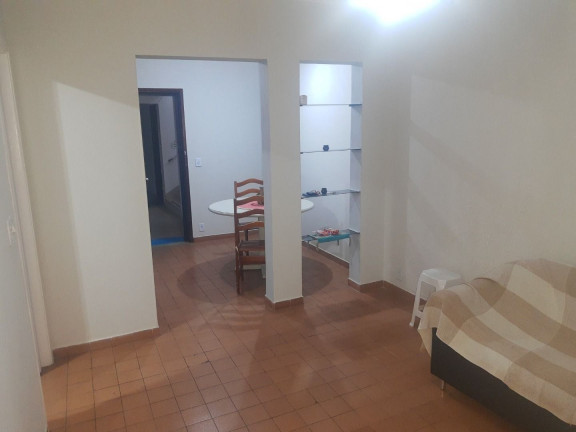 Imagem Apartamento com 2 Quartos à Venda, 59 m² em Caiçara - Praia Grande Imagem Apartamento com 2 Quartos à Venda, 59 m² em Caiçara - Praia Grande
