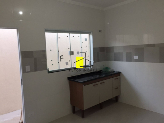 Imagem Casa com 2 Quartos à Venda, 66 m² em Jardim Mesquita - Taubaté Imagem Casa com 2 Quartos à Venda, 66 m² em Jardim Mesquita - Taubaté