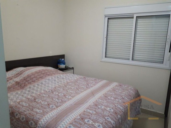 Imagem Apartamento com 2 Quartos à Venda, 73 m² em Vila Guilherme - São Paulo