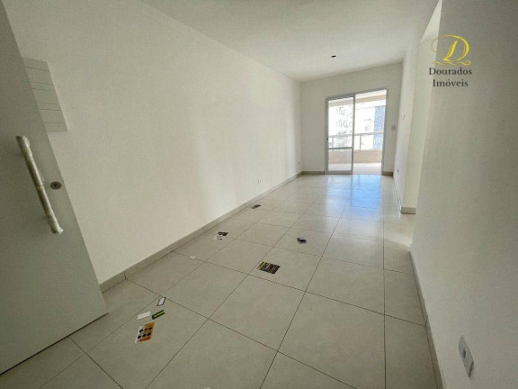 Imagem Apartamento com 2 Quartos à Venda, 69 m² em Canto Do Forte - Praia Grande Imagem Apartamento com 2 Quartos à Venda, 69 m² em Canto Do Forte - Praia Grande
