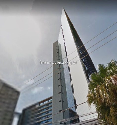 Imagem Imóvel para Alugar, 240 m² em Vila Olímpia - São Paulo Imagem Imóvel para Alugar, 240 m² em Vila Olímpia - São Paulo