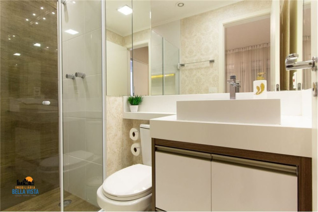 Imagem Apartamento com 1 Quarto à Venda, em Bela Vista - São Paulo Imagem Apartamento com 1 Quarto à Venda, em Bela Vista - São Paulo