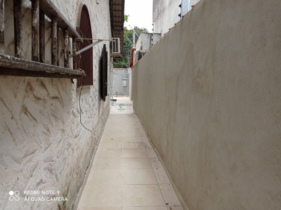 Imagem Casa com 3 Quartos para Alugar, 250 m² em Enseada - Guarujá Imagem Casa com 3 Quartos para Alugar, 250 m² em Enseada - Guarujá