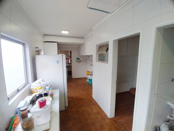 Imagem Apartamento com 4 Quartos à Venda, 778 m² em Jardim Paulista - São Paulo Imagem Apartamento com 4 Quartos à Venda, 778 m² em Jardim Paulista - São Paulo
