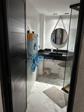 Imagem Casa com 2 Quartos à Venda, 128 m² em Jardim Primavera - Duque De Caxias Imagem Casa com 2 Quartos à Venda, 128 m² em Jardim Primavera - Duque De Caxias
