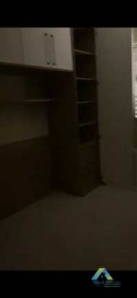 Imagem Casa com 2 Quartos à Venda, 150 m² em Centro - Diadema