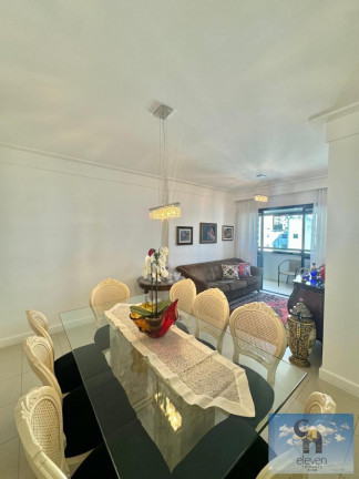 Apartamento com 3 Quartos à Venda, 100 m² em Candeal - Salvador